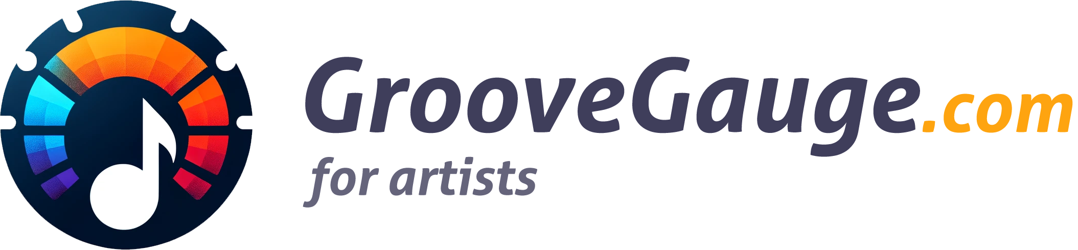 Sitix Software Group